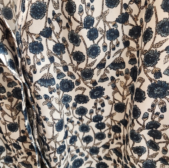 Loft romper - Picture 2 of 3